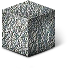 Цементно-песчаная смесь в Ославье