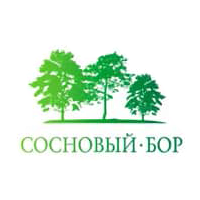 Разработка участков Сосновый Бор и область в Ославье